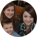 Megan Mauss profile picture