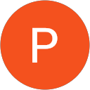 Piper Reynolds profile picture