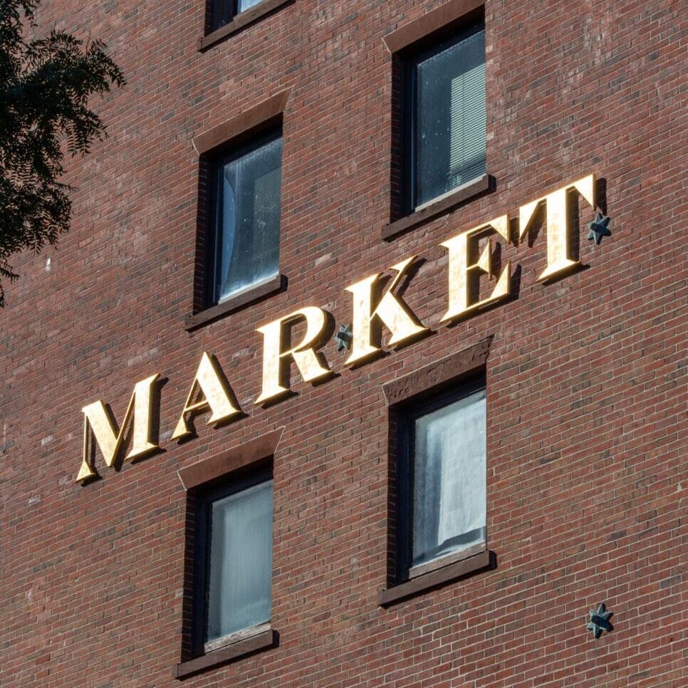 Evaluating Your Local Market for Photography