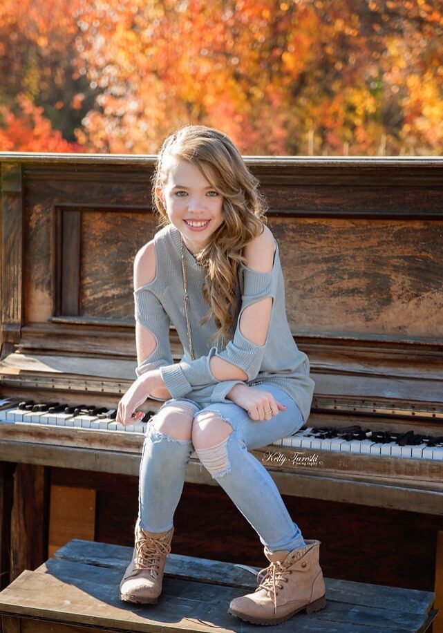 The Lifestyle Family Photography Style