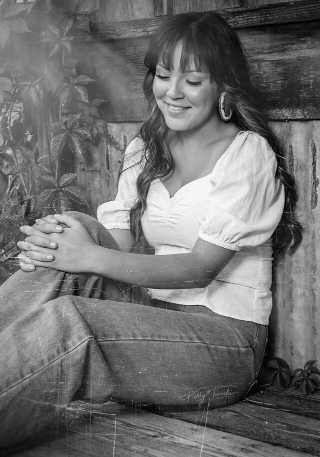 Professional Photographers Near Davenport Washington