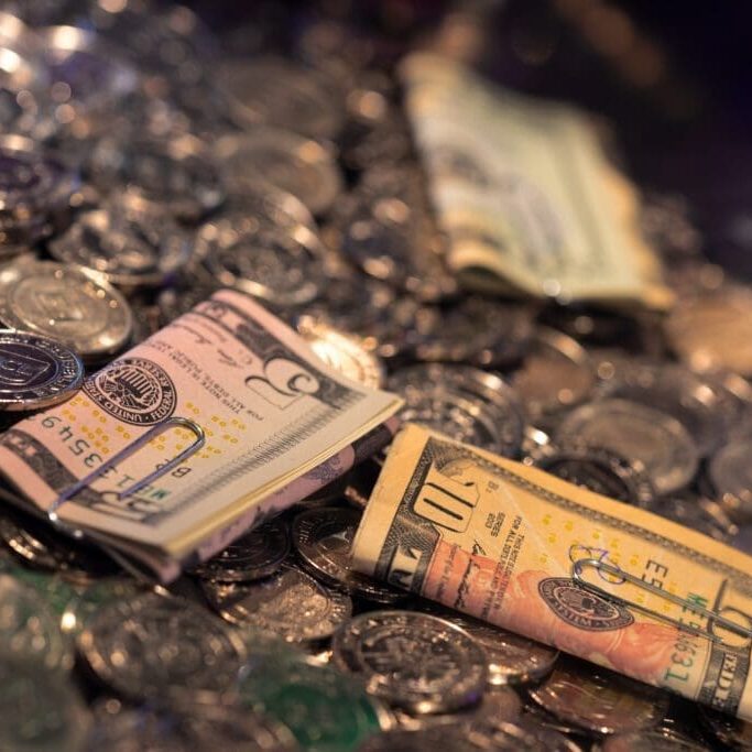 Setting Your Photography Pricing Structure