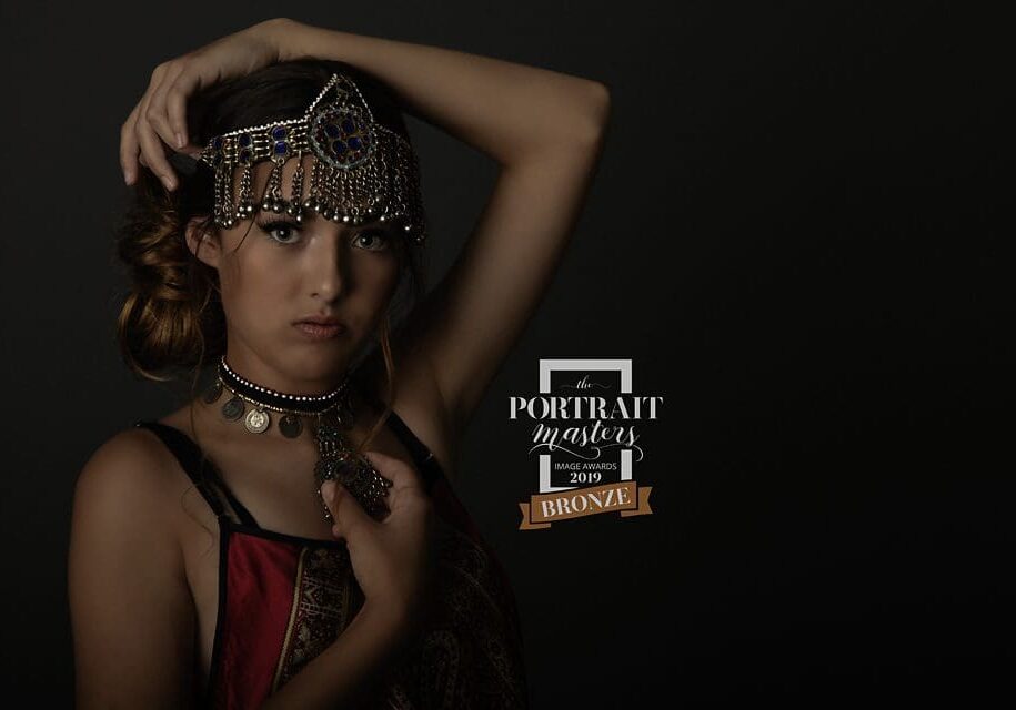 Benefits of Accreditation for Photographers