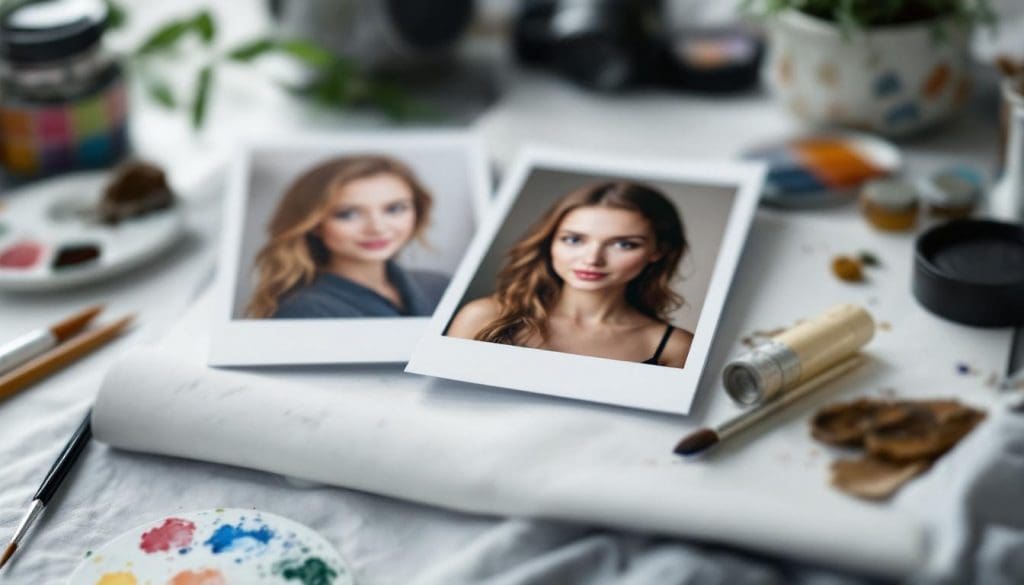 artist-collaboration-hero-1759777806 Merging Photography with Other Art Forms for Unique Portraits
