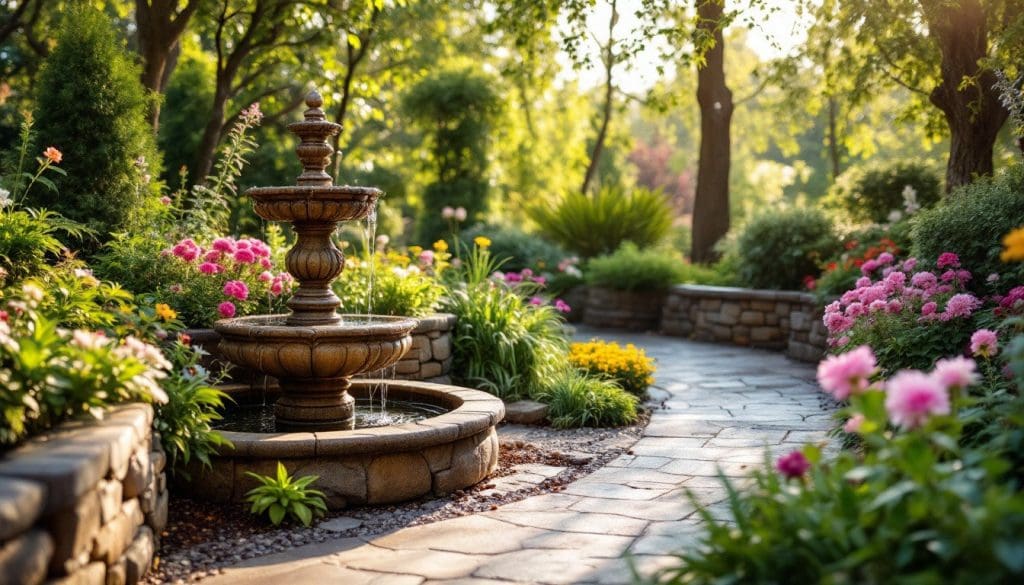 Top Romantic Spots in Spokane for Unforgettable Engagement Photos