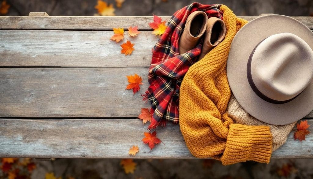 Fall Family Photos Outfit Ideas That Look Amazing