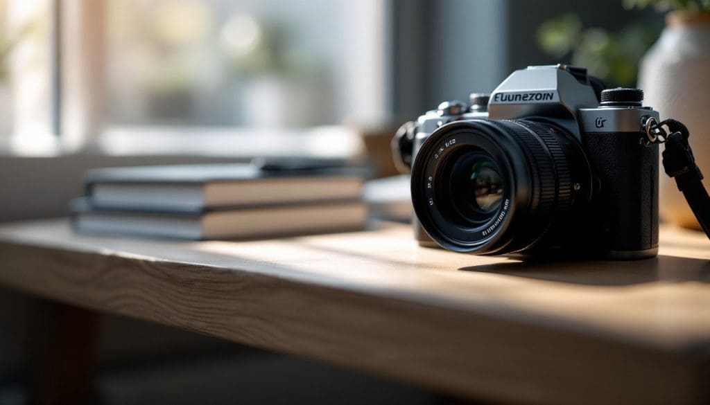 photography-education-1746472077 Photography Trends to Try in 2025: What's New and Fresh