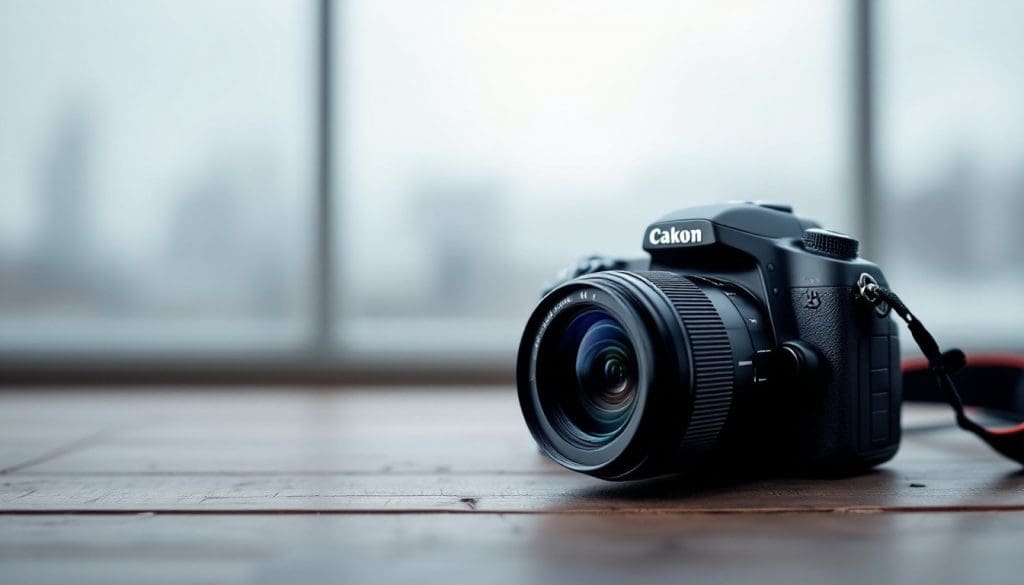 photography-education-1747336068 Getting the Best Out of Overcast Days: Cloudy Day Photography Tips