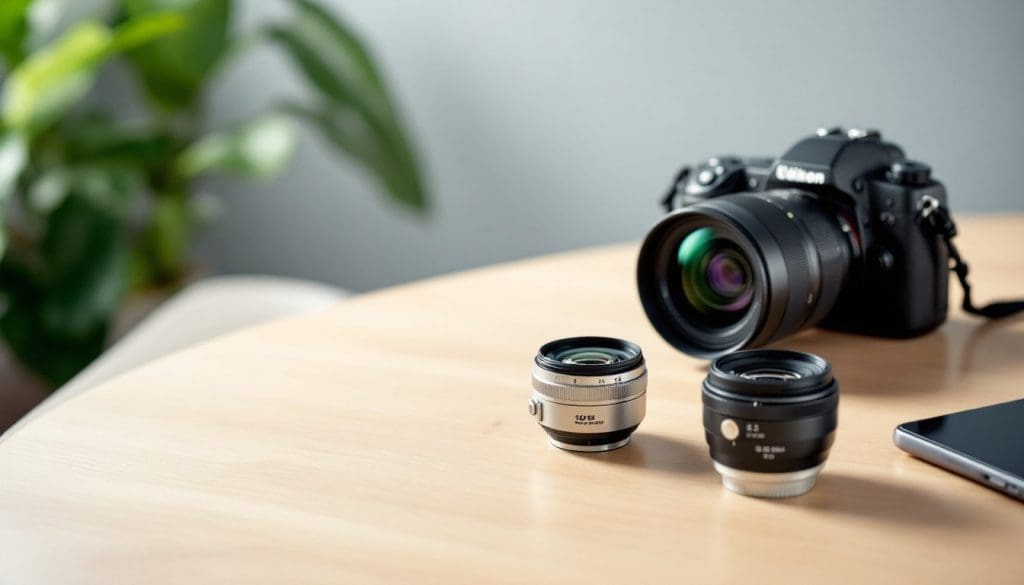 photography-education-1747681734 Choosing the Best Lens for Portrait Photography