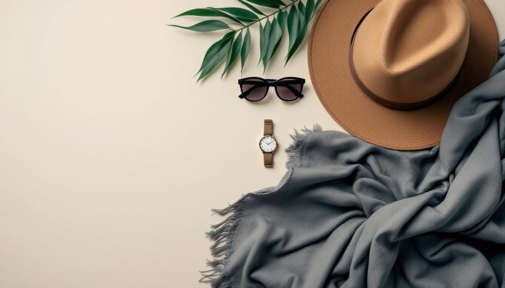photography-education-1747768131 Expressing Yourself Through Fashion in Your Portrait Session