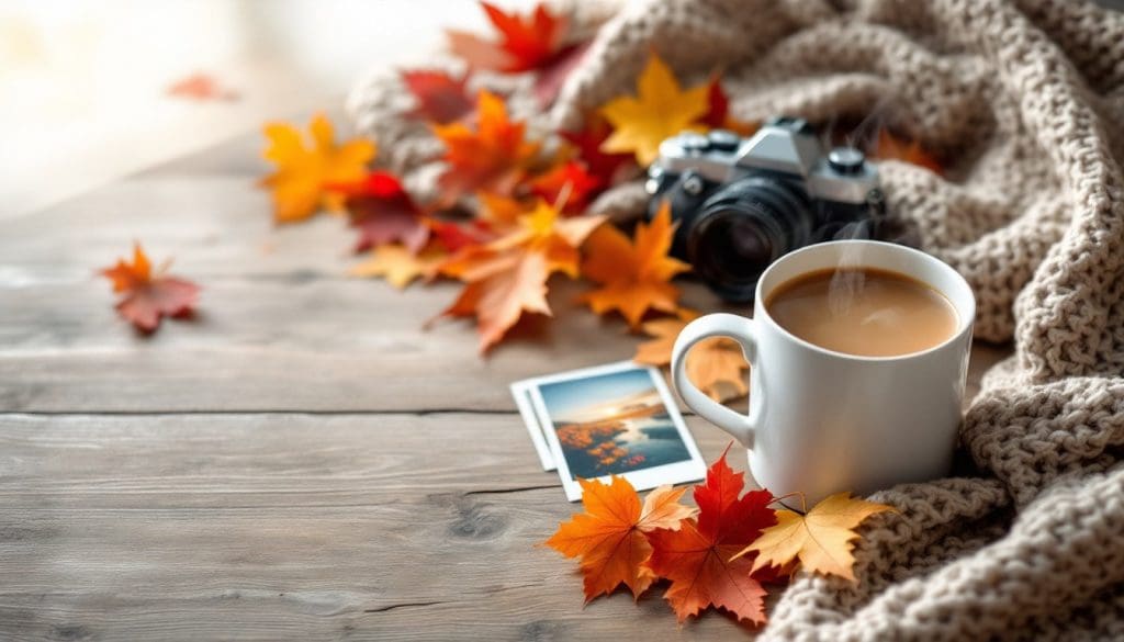 photography-education-1747854498 Creating Cozy Autumn Photos: Tips for Seasonal Shoots