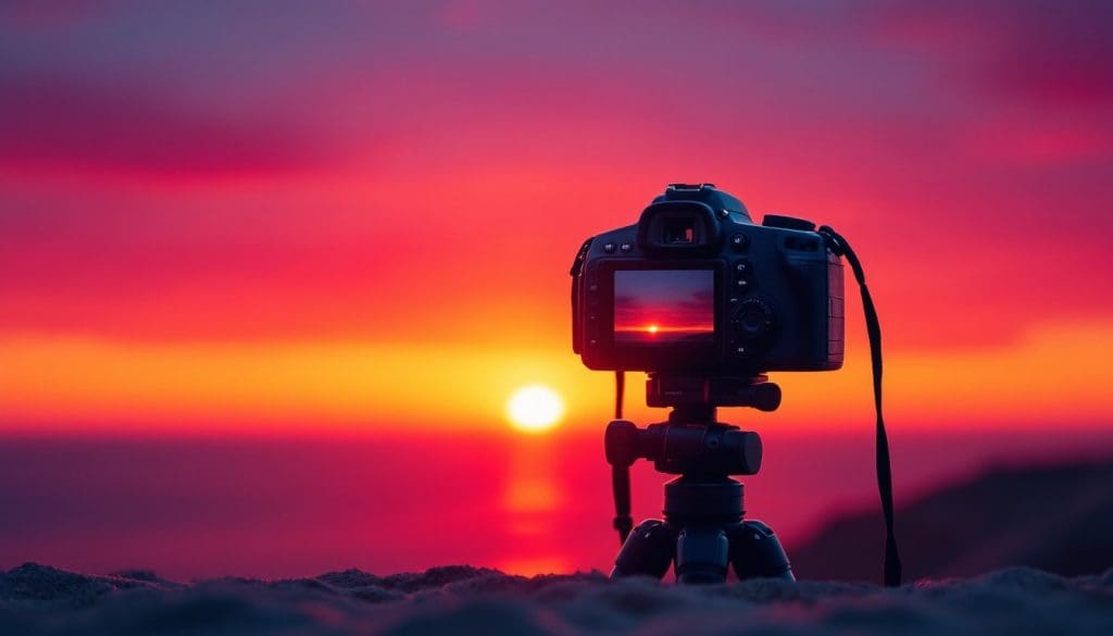 photography-education-1748027267 Essential Tips for Capturing Silhouettes at Sunset
