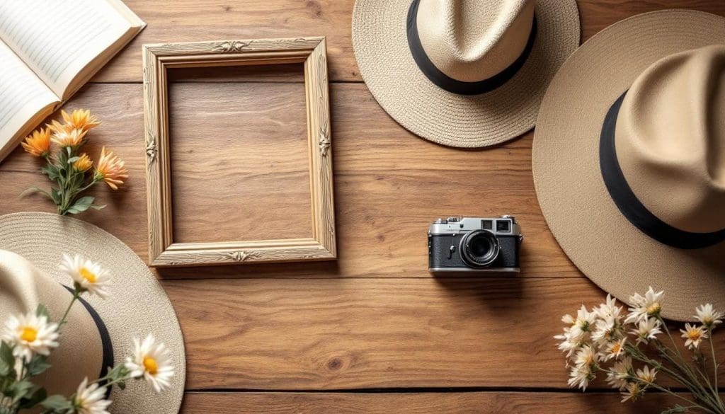 photography-education-1748978020 10 Timeless Props for Classic Family Photos