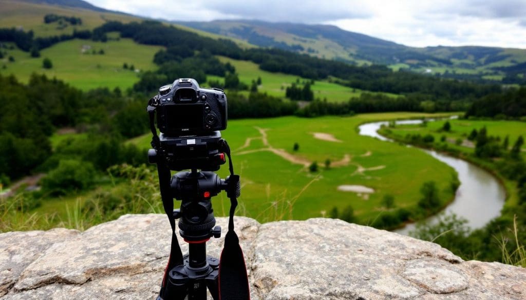 photography-education-1749150526 Setting the Scene: How Location Impacts Your Photography Style