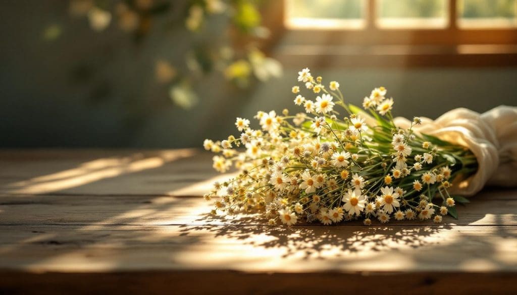 photography-education-1749668996 Creating Romantic Photos Without Props: Using Only Natural Light