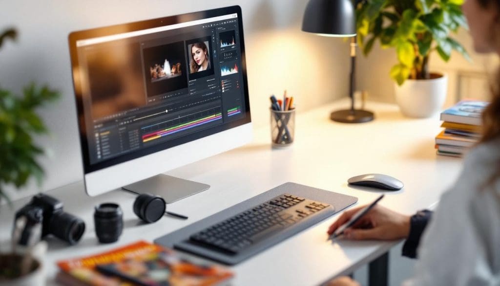 photography-education-1750100819 How to Edit Photos for a Consistent Photography Style