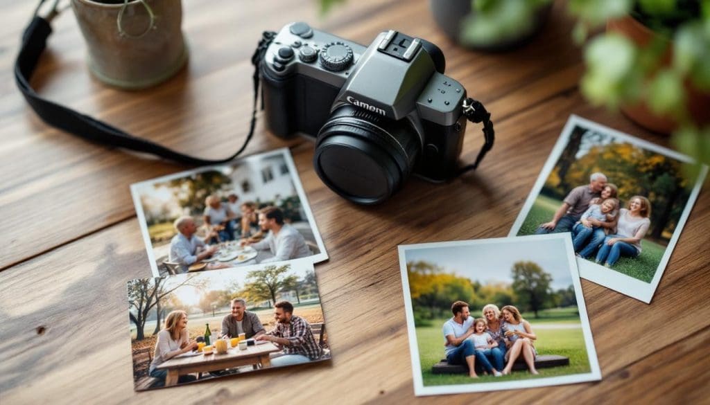 photography-education-1750187266 From Poses to Candid Shots: Building a Balanced Family Album