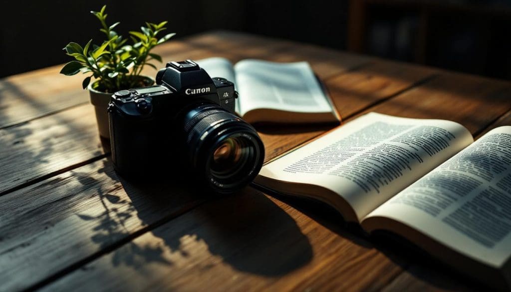 photography-education-1750360074 How to Shoot in Low Light Without Flash