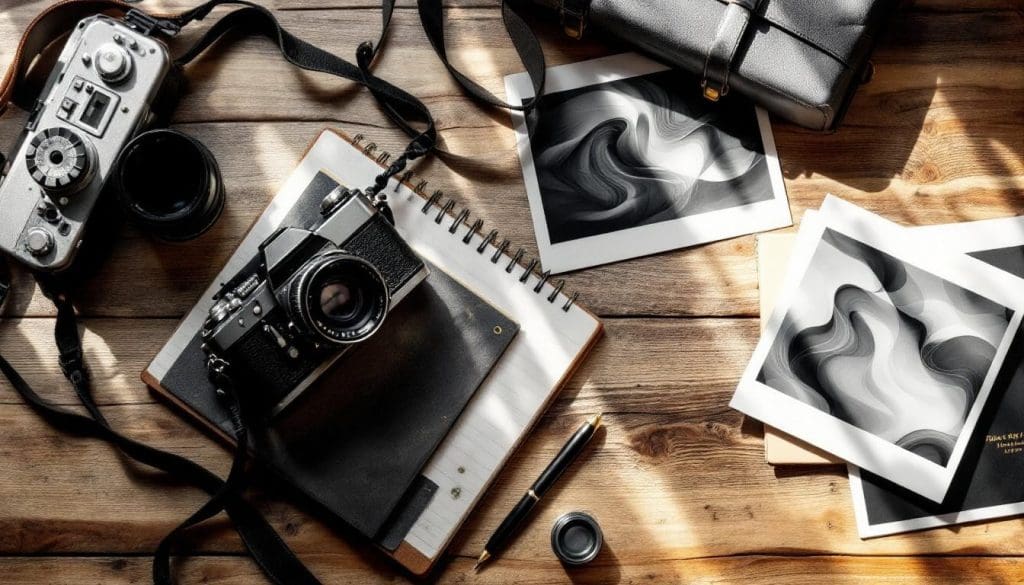 photography-education-1750446604 5 Creative Maternity Shoot Ideas That Are Truly Unique