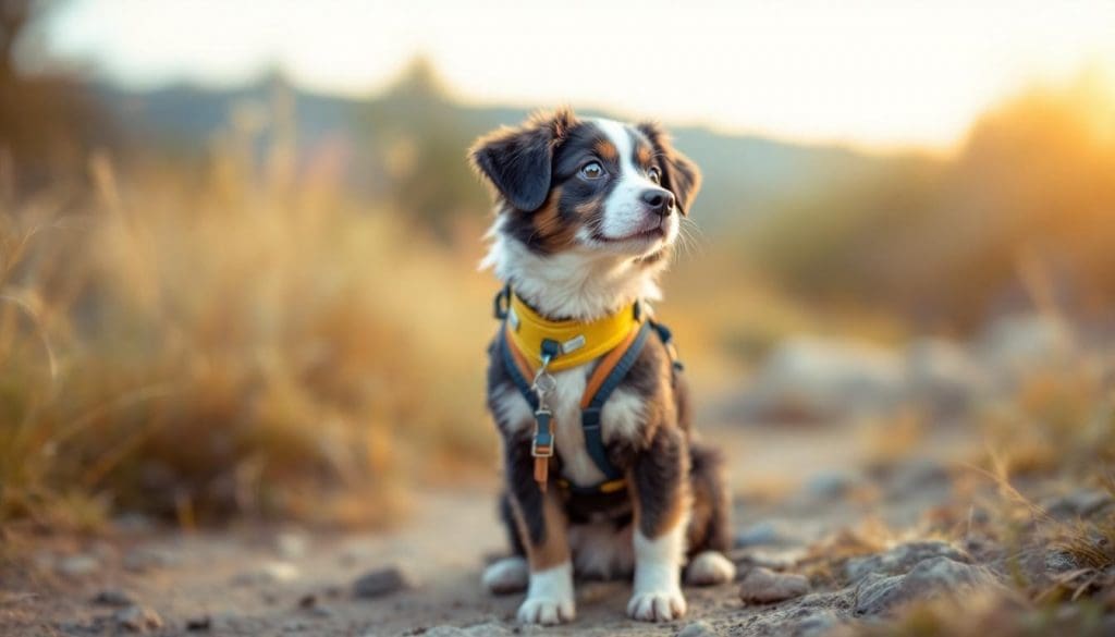 photography-education-1751315004 Tips for Photographing Outdoor Adventures with Pets