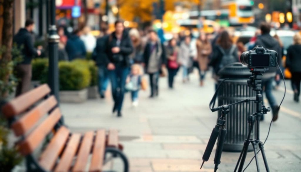 photography-education-1751396818 Shooting in Crowded Spaces: Tips for Busy Locations
