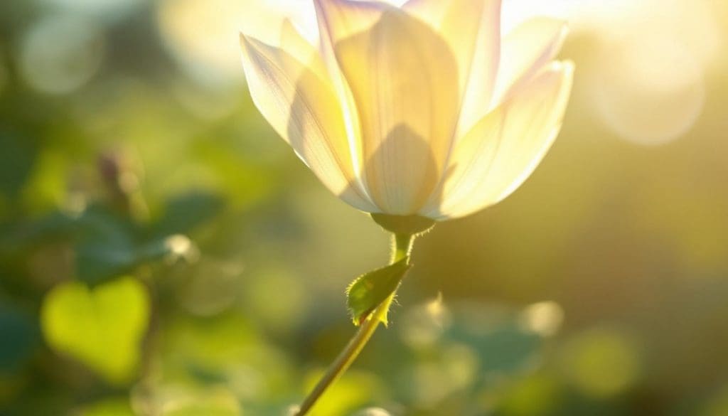 photography-education-1752347298 How to Achieve a Dreamy Look with Backlit Photography