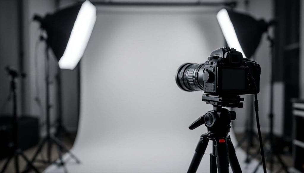 photography-education-1753902917 Creating Stunning Portraits in a Rented Photography Studio: Tips & Tricks