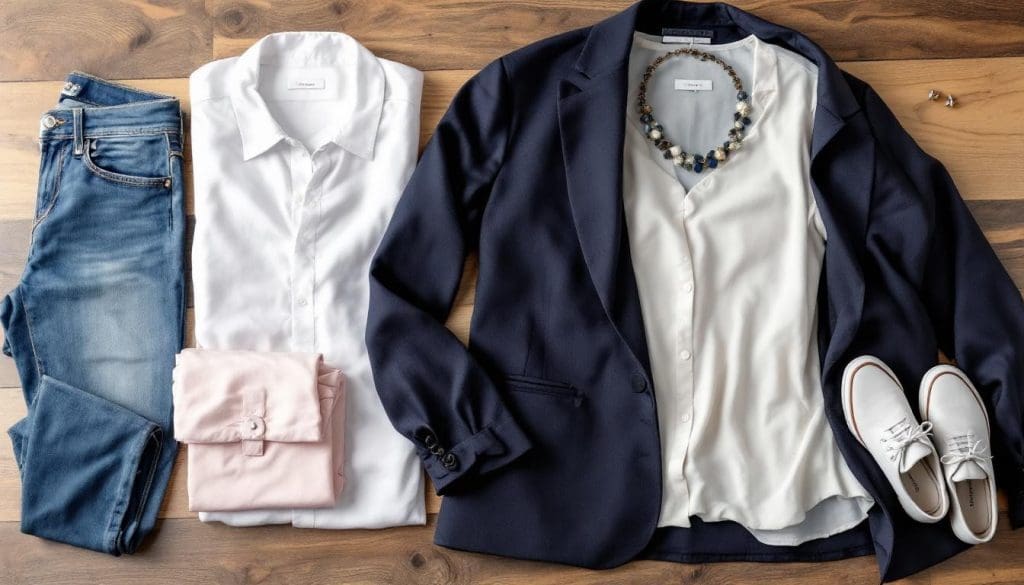 what-to-wear-for-senior-pictures-hero-1756494465 What to Wear for Senior Pictures: Best Outfit Ideas