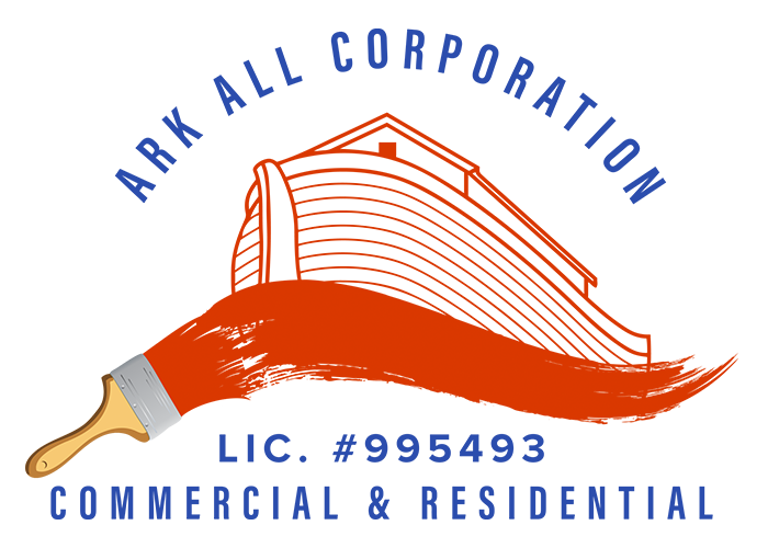 Ark All Corporation | KJ Designs Customer