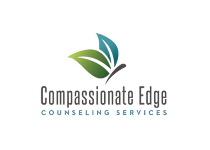 Compassionate Edge | KJ Designs Customer