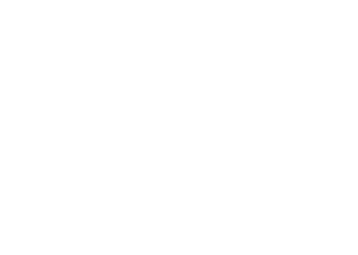 Deborah Troop | KJ Designs Customer