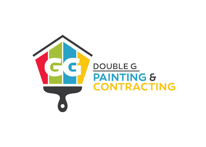 Double G Painting | KJ Designs Customer