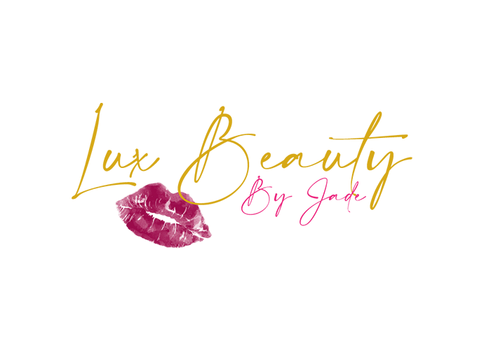 Lux Beauty | KJ Designs Customer