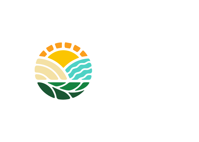 Earthly Elevation | KJ Designs Customer