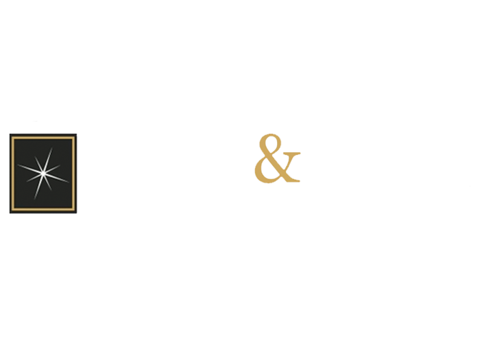 Glitz & Glam Jewelry by LJ | KJ Designs Customer