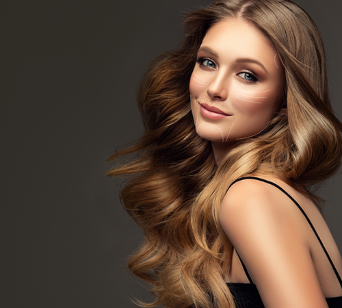 Dermal Filler Treatments