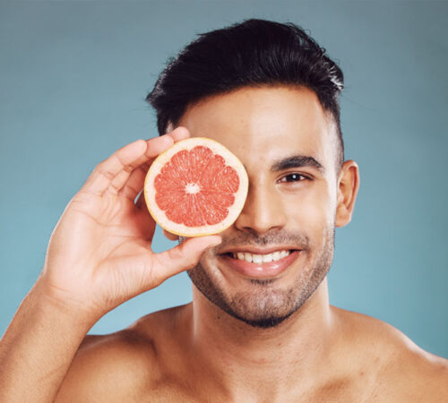 PRP Treatments