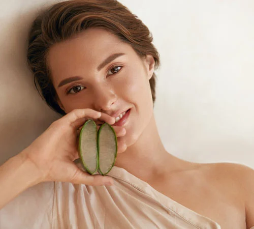 Skin-Booster-MAIN