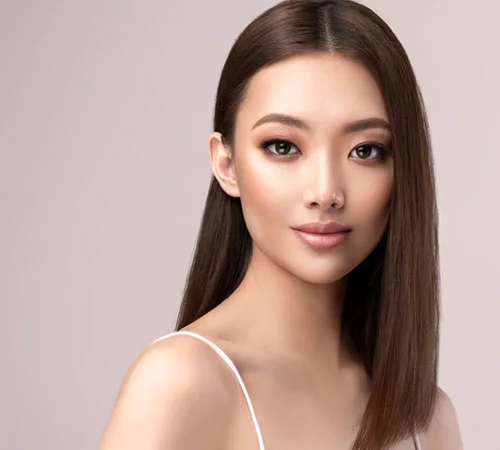 Skin-Needling