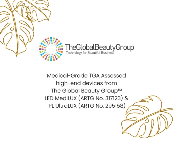 The-GBG