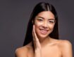 Autumn Skincare in Brisbane: Best Treatments for a Fresh Glow