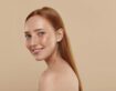 10 Tips to Treat and Manage Sensitive Skin