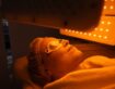 What is LED Light Therapy for Skin