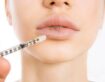 Risks and Side Effects of Dermal Fillers