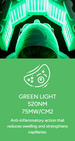 Green Light