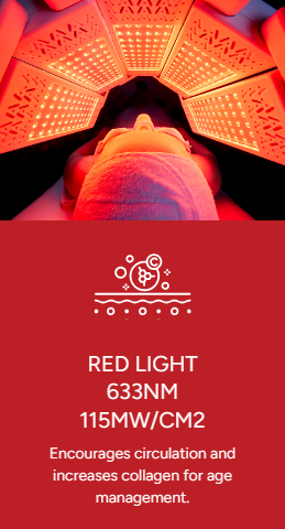Red Light