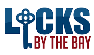 Logo for Locks by the Bay