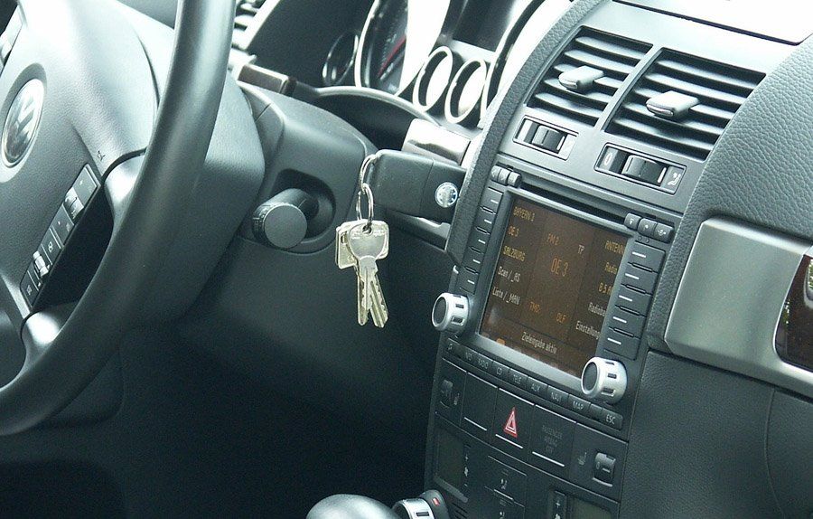 Lockwise-Locksmiths-Automotive-02