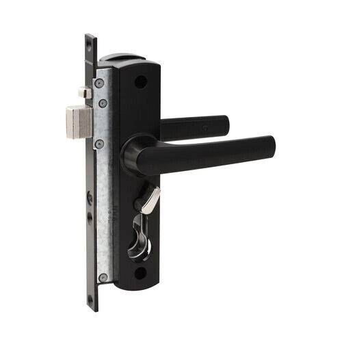 Whitco Tasman MK2 Security Door Lock (Copy)