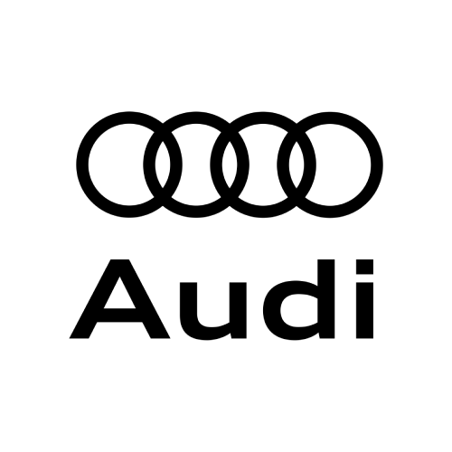 Audi Logo